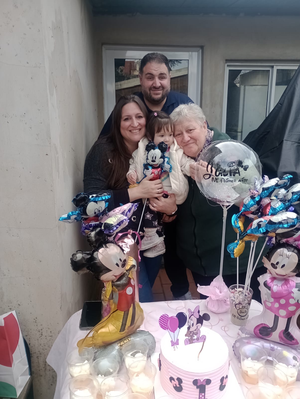 WhatsApp Image 2025-08-03 at 17.25.20(2).jpeg